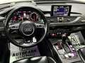Audi A6 Avant 3.0 TDI quattro *PANO*NACHTSICHT*360* Schwarz - thumbnail 18
