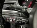 Audi A6 Avant 3.0 TDI quattro *PANO*NACHTSICHT*360* Schwarz - thumbnail 26