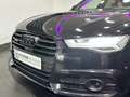 Audi A6 Avant 3.0 TDI quattro *PANO*NACHTSICHT*360* Schwarz - thumbnail 11