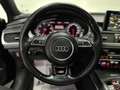 Audi A6 Avant 3.0 TDI quattro *PANO*NACHTSICHT*360* Schwarz - thumbnail 24