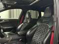 Audi A6 Avant 3.0 TDI quattro *PANO*NACHTSICHT*360* Schwarz - thumbnail 33
