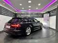 Audi A6 Avant 3.0 TDI quattro *PANO*NACHTSICHT*360* Schwarz - thumbnail 6