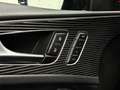 Audi A6 Avant 3.0 TDI quattro *PANO*NACHTSICHT*360* Schwarz - thumbnail 28