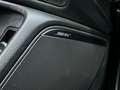 Audi A6 Avant 3.0 TDI quattro *PANO*NACHTSICHT*360* Schwarz - thumbnail 30