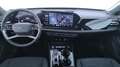 Audi A5 A5 Avant TFSI 110 kW S tronic S Line edition Bianco - thumbnail 12