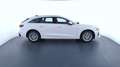 Audi A5 A5 Avant TFSI 110 kW S tronic S Line edition Bianco - thumbnail 4