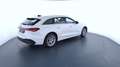 Audi A5 A5 Avant TFSI 110 kW S tronic S Line edition Bianco - thumbnail 5