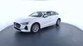 Audi A5 A5 Avant TFSI 110 kW S tronic S Line edition Bianco - thumbnail 1