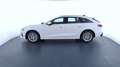 Audi A5 A5 Avant TFSI 110 kW S tronic S Line edition Bianco - thumbnail 8