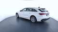 Audi A5 A5 Avant TFSI 110 kW S tronic S Line edition Bianco - thumbnail 7