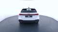Audi A5 A5 Avant TFSI 110 kW S tronic S Line edition Bianco - thumbnail 6