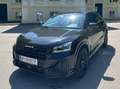 Audi Q2 35 TFSI S line Schwarz - thumbnail 1