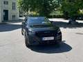 Audi Q2 35 TFSI S line Schwarz - thumbnail 7