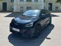 Audi Q2 35 TFSI S line Schwarz - thumbnail 3