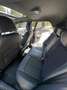 Audi Q2 35 TFSI S line Schwarz - thumbnail 9