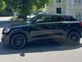 Audi Q2 35 TFSI S line Schwarz - thumbnail 4