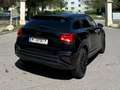Audi Q2 35 TFSI S line Schwarz - thumbnail 6
