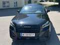 Audi Q2 35 TFSI S line Schwarz - thumbnail 8