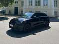 Audi Q2 35 TFSI S line Schwarz - thumbnail 2