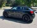 Audi Q2 35 TFSI S line Schwarz - thumbnail 5