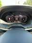 Audi Q2 35 TFSI S line Schwarz - thumbnail 10