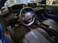 Peugeot 208 GT 1.2 PureTech 130 EAT8 Bleu - thumbnail 6