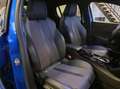 Peugeot 208 GT 1.2 PureTech 130 EAT8 Bleu - thumbnail 7