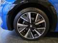 Peugeot 208 GT 1.2 PureTech 130 EAT8 Bleu - thumbnail 8