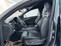 Audi A6 3,0 TDICompetition Quattro*BOSE*KAMERA*MATRIX*ACC* Gris - thumbnail 23