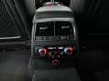 Audi A6 3,0 TDICompetition Quattro*BOSE*KAMERA*MATRIX*ACC* Gris - thumbnail 28