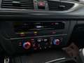 Audi A6 3,0 TDICompetition Quattro*BOSE*KAMERA*MATRIX*ACC* Gris - thumbnail 38