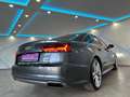 Audi A6 3,0 TDICompetition Quattro*BOSE*KAMERA*MATRIX*ACC* Grigio - thumbnail 15