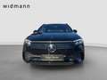 Mercedes-Benz EQA 250 *AMG*Navigation*PTS*Kamera*Keyless*DAB** Schwarz - thumbnail 2