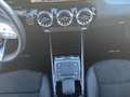 Mercedes-Benz EQA 250 *AMG*Navigation*PTS*Kamera*Keyless*DAB** Schwarz - thumbnail 13