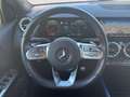Mercedes-Benz EQA 250 *AMG*Navigation*PTS*Kamera*Keyless*DAB** Schwarz - thumbnail 10