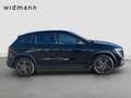 Mercedes-Benz EQA 250 *AMG*Navigation*PTS*Kamera*Keyless*DAB** Schwarz - thumbnail 6