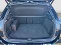 Mercedes-Benz EQA 250 *AMG*Navigation*PTS*Kamera*Keyless*DAB** Schwarz - thumbnail 18