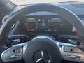 Mercedes-Benz EQA 250 *AMG*Navigation*PTS*Kamera*Keyless*DAB** Schwarz - thumbnail 11