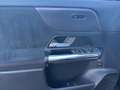 Mercedes-Benz EQA 250 *AMG*Navigation*PTS*Kamera*Keyless*DAB** Schwarz - thumbnail 17