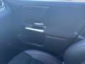 Mercedes-Benz EQA 250 *AMG*Navigation*PTS*Kamera*Keyless*DAB** Schwarz - thumbnail 14