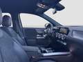 Mercedes-Benz EQA 250 *AMG*Navigation*PTS*Kamera*Keyless*DAB** Schwarz - thumbnail 15