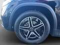 Mercedes-Benz EQA 250 *AMG*Navigation*PTS*Kamera*Keyless*DAB** Schwarz - thumbnail 19