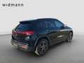 Mercedes-Benz EQA 250 *AMG*Navigation*PTS*Kamera*Keyless*DAB** Schwarz - thumbnail 3