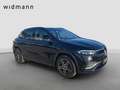 Mercedes-Benz EQA 250 *AMG*Navigation*PTS*Kamera*Keyless*DAB** Schwarz - thumbnail 7