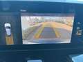 Mercedes-Benz EQA 250 *AMG*Navigation*PTS*Kamera*Keyless*DAB** Schwarz - thumbnail 20