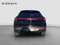Mercedes-Benz EQA 250 *AMG*Navigation*PTS*Kamera*Keyless*DAB** Schwarz - thumbnail 4