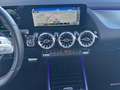 Mercedes-Benz EQA 250 *AMG*Navigation*PTS*Kamera*Keyless*DAB** Schwarz - thumbnail 12