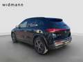 Mercedes-Benz EQA 250 *AMG*Navigation*PTS*Kamera*Keyless*DAB** Schwarz - thumbnail 8