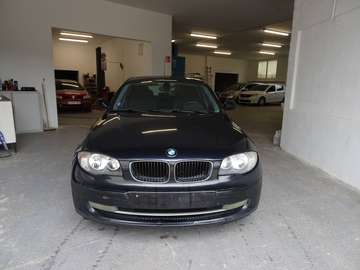 120 d