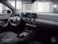 Mercedes-Benz A 250 e Lim EDITION 2020+AMG+NIGHT+PANO+LED+8G Noir - thumbnail 12